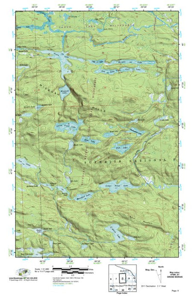 (47090e1) Page 008 Grand Marais Preview 1