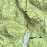 (47090e1) Page 009 Grand Marais Preview 3