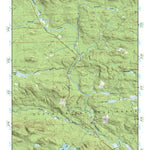 (47090e1) Page 010 Grand Marais Preview 1