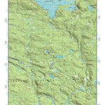 (47090e1) Page 012 Grand Marais Preview 1
