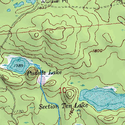 (47090e1) Page 012 Grand Marais Preview 2