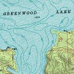 (47090e1) Page 012 Grand Marais Preview 3