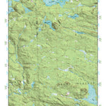 (47090e1) Page 013 Grand Marais Preview 1