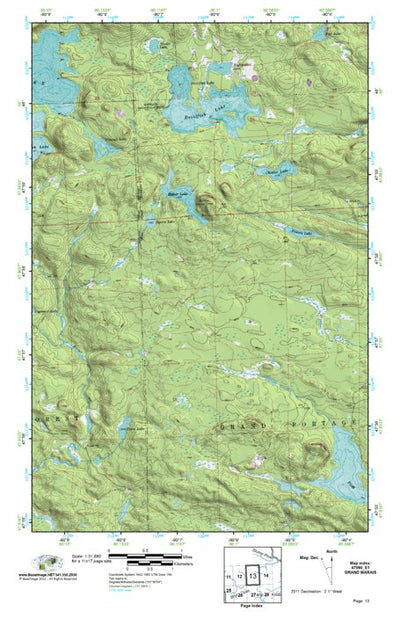(47090e1) Page 013 Grand Marais Preview 1