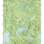 (47090e1) Page 015 Grand Marais Preview 1
