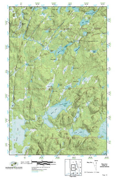 (47090e1) Page 015 Grand Marais Preview 1
