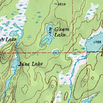 (47090e1) Page 015 Grand Marais Preview 2
