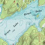 (47090e1) Page 015 Grand Marais Preview 3