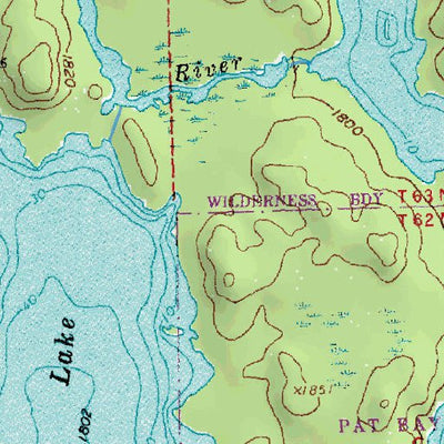 (47090e1) Page 016 Grand Marais Preview 2