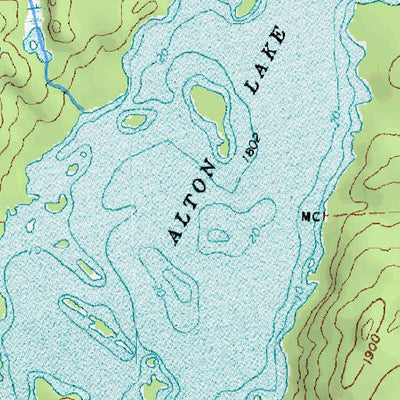 (47090e1) Page 016 Grand Marais Preview 3