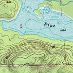 (47090e1) Page 018 Grand Marais Preview 3