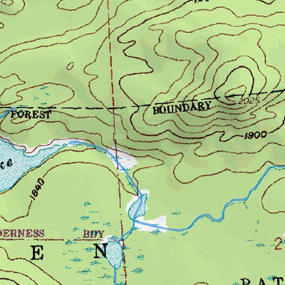 (47090e1) Page 019 Grand Marais Preview 2