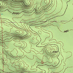 (47090e1) Page 020 Grand Marais Preview 2
