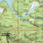 (47090e1) Page 020 Grand Marais Preview 3