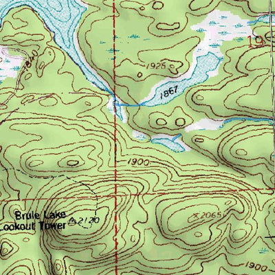 (47090e1) Page 020 Grand Marais Preview 3