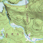 (47090e1) Page 021 Grand Marais Preview 2