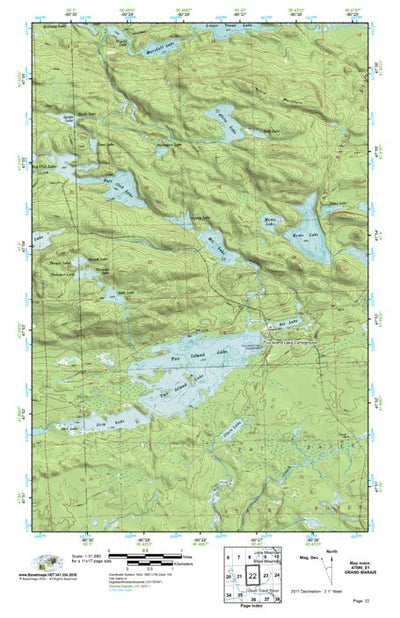 (47090e1) Page 022 Grand Marais Preview 1