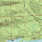 (47090e1) Page 022 Grand Marais Preview 2