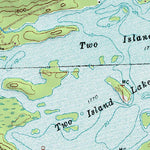 (47090e1) Page 022 Grand Marais Preview 3