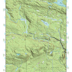 (47090e1) Page 027 Grand Marais Preview 1