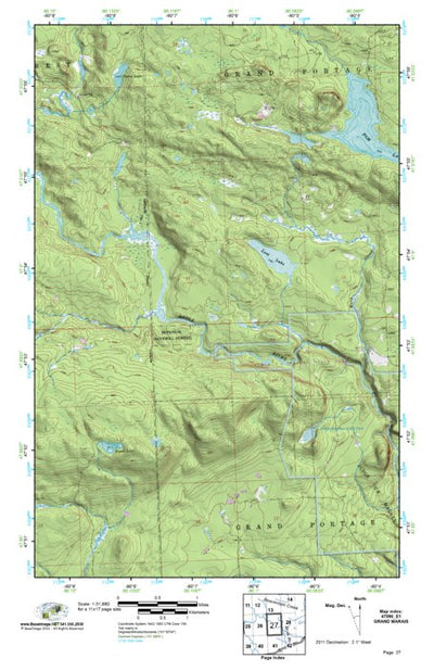 (47090e1) Page 027 Grand Marais Preview 1