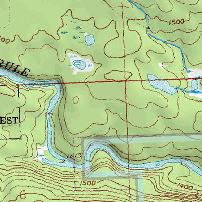(47090e1) Page 027 Grand Marais Preview 2