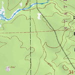 (47090e1) Page 030 Grand Marais Preview 2