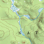 (47090e1) Page 031 Grand Marais Preview 2