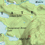 (47090e1) Page 031 Grand Marais Preview 3