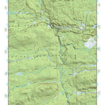 (47090e1) Page 035 Grand Marais Preview 1