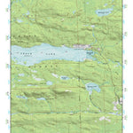(47090e1) Page 037 Grand Marais Preview 1