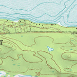 (47090e1) Page 037 Grand Marais Preview 2