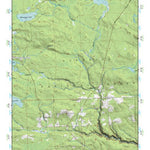 (47090e1) Page 038 Grand Marais Preview 1