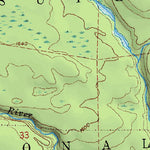 (47090e1) Page 038 Grand Marais Preview 2