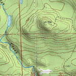 (47090e1) Page 039 Grand Marais Preview 2