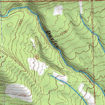 (47090e1) Page 039 Grand Marais Preview 3