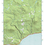 (47090e1) Page 040 Grand Marais Preview 1