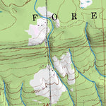 (47090e1) Page 040 Grand Marais Preview 2
