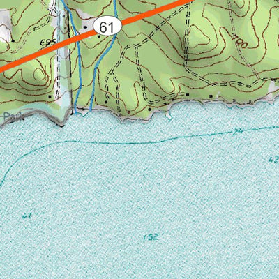 (47090e1) Page 042 Grand Marais Preview 2