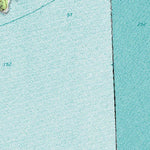 (47090e1) Page 042 Grand Marais Preview 3