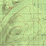 (47090e1) Page 043 Grand Marais Preview 2