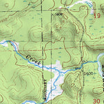 (47090e1) Page 044 Grand Marais Preview 2