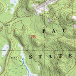 (47090e1) Page 045 Grand Marais Preview 3