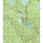 (47090e1) Page 046 Grand Marais Preview 1