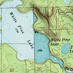 (47090e1) Page 046 Grand Marais Preview 2