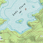 (47090e1) Page 046 Grand Marais Preview 3