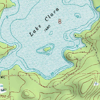 (47090e1) Page 046 Grand Marais Preview 3