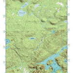 (47090e1) Page 047 Grand Marais Preview 1