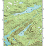 (47090e1) Page 048 Grand Marais Preview 1