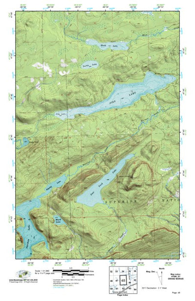 (47090e1) Page 048 Grand Marais Preview 1